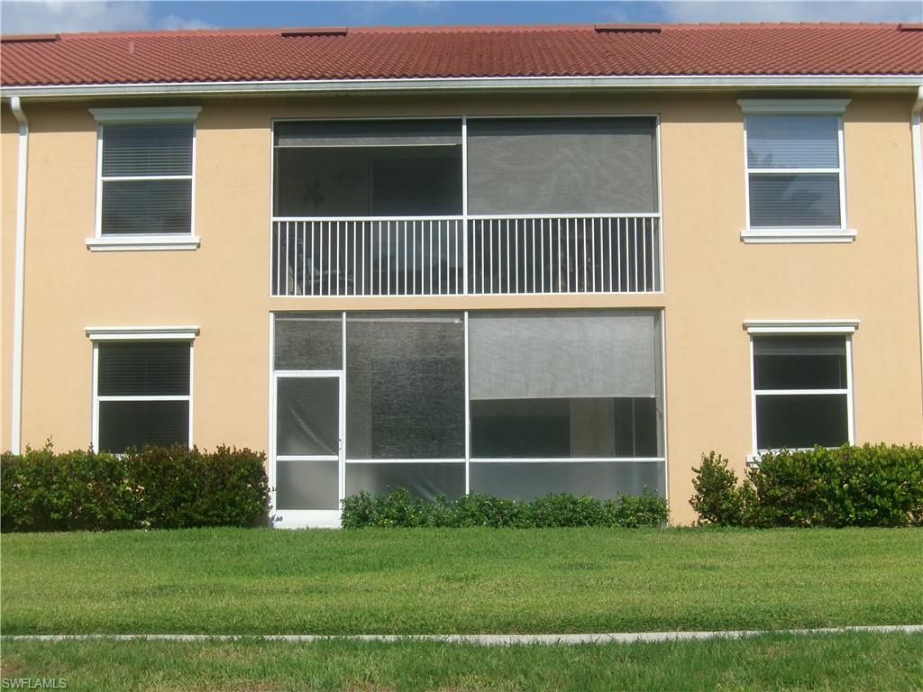 14030 Eagle Ridge Lakes Dr, Unit 102, Fort Myers, FL 33912 Photo
