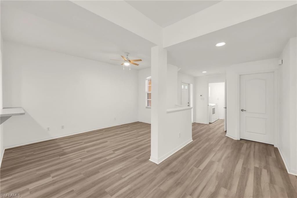 14030 Eagle Ridge Lakes Dr, Unit 102, Fort Myers, FL 33912 Photo