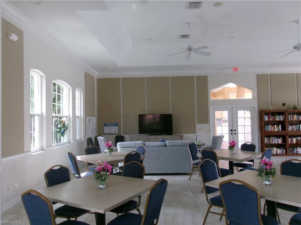 14030 Eagle Ridge Lakes Dr, Unit 102, Fort Myers, FL 33912 Photo