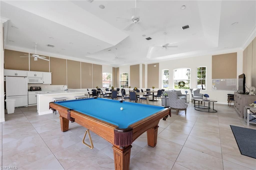 14030 Eagle Ridge Lakes Dr, Unit 102, Fort Myers, FL 33912 Photo