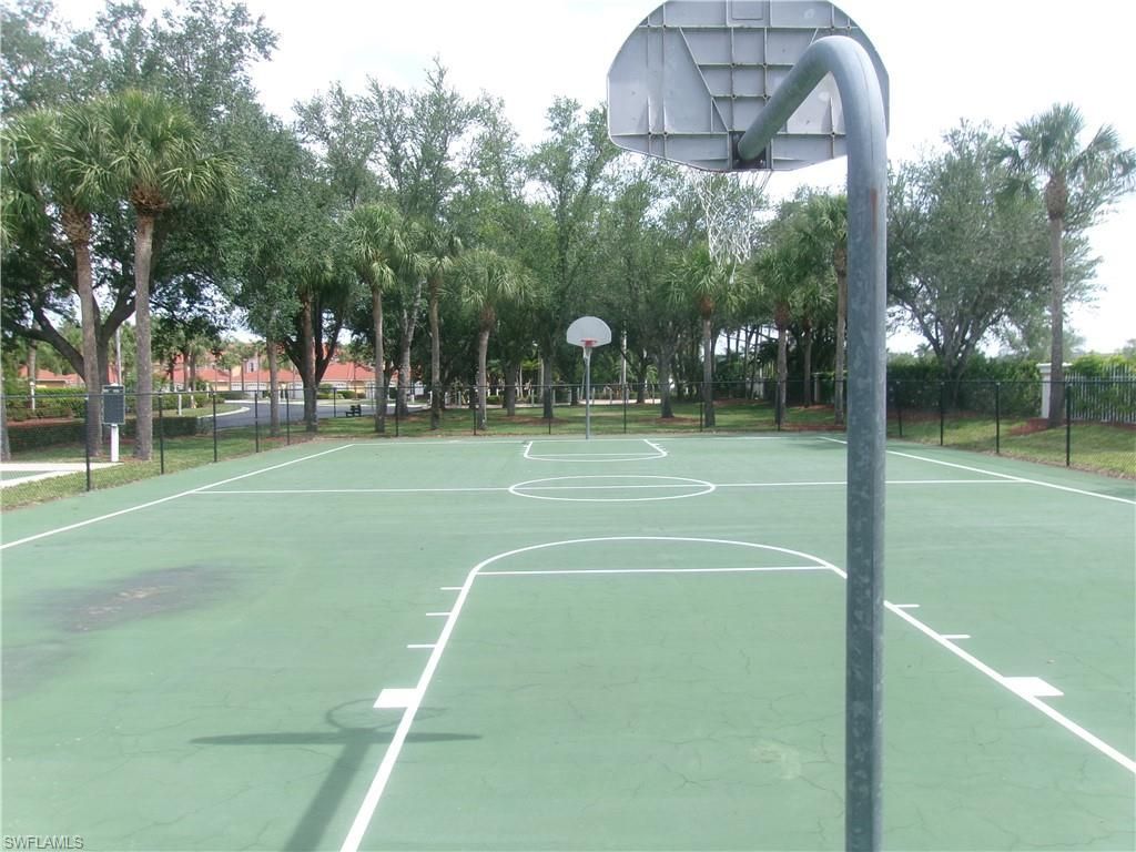 14030 Eagle Ridge Lakes Dr, Unit 102, Fort Myers, FL 33912 Photo