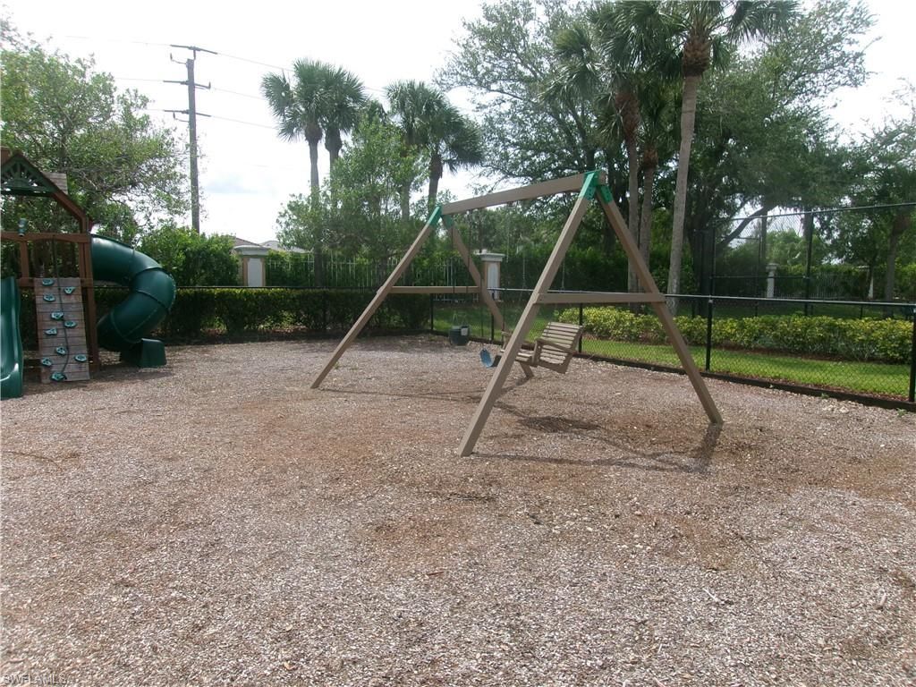 14030 Eagle Ridge Lakes Dr, Unit 102, Fort Myers, FL 33912 Photo
