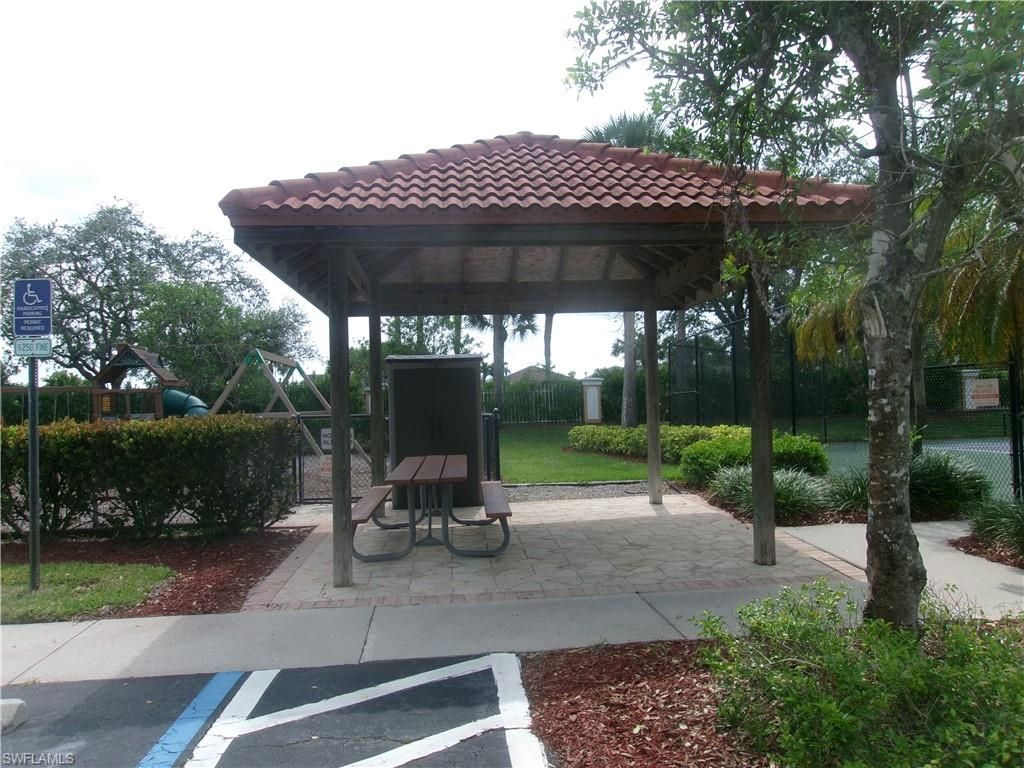 14030 Eagle Ridge Lakes Dr, Unit 102, Fort Myers, FL 33912 Photo