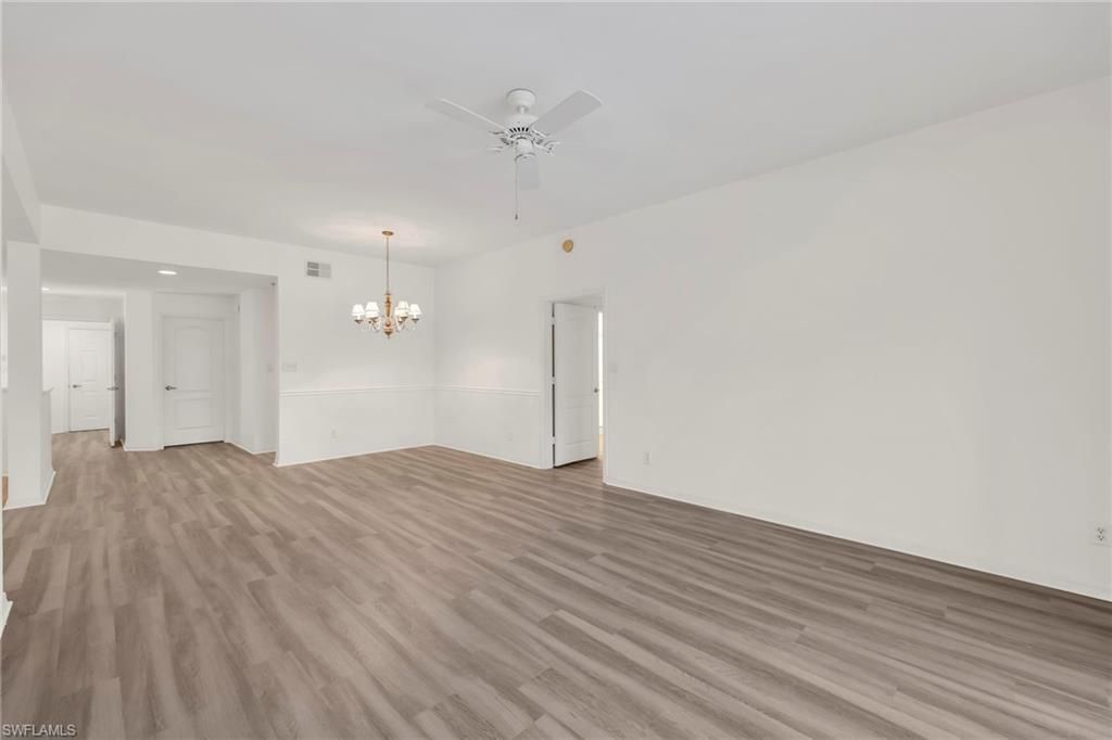 14030 Eagle Ridge Lakes Dr, Unit 102, Fort Myers, FL 33912 Photo