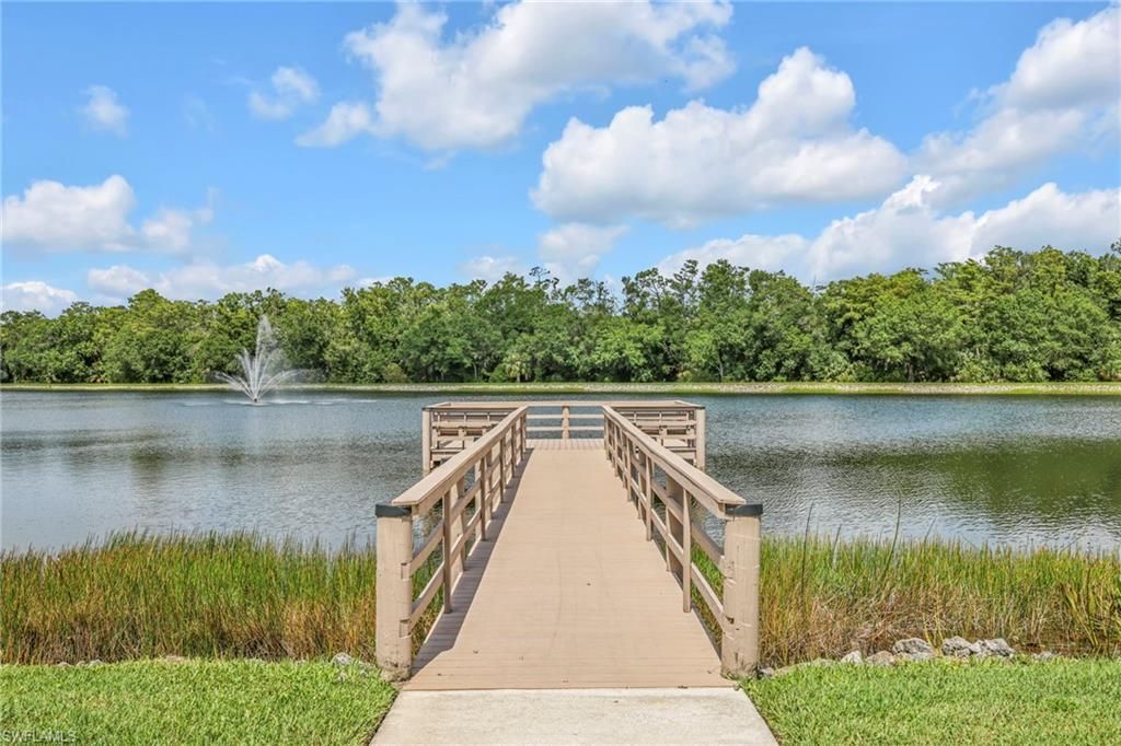 14030 Eagle Ridge Lakes Dr, Unit 102, Fort Myers, FL 33912 Photo