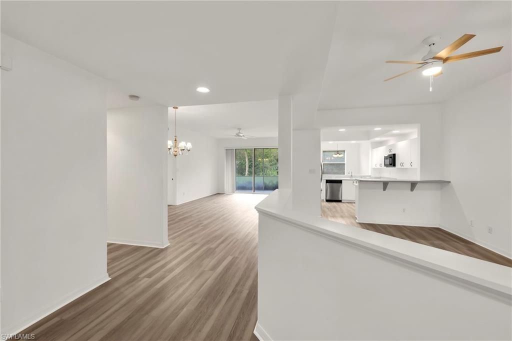 14030 Eagle Ridge Lakes Dr, Unit 102, Fort Myers, FL 33912 Photo