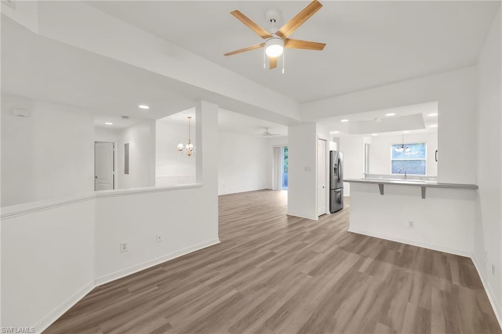 14030 Eagle Ridge Lakes Dr, Unit 102, Fort Myers, FL 33912 Photo