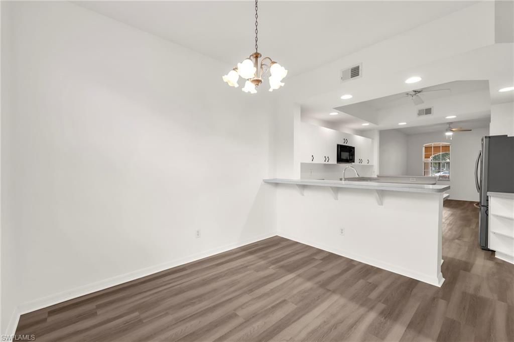 14030 Eagle Ridge Lakes Dr, Unit 102, Fort Myers, FL 33912 Photo