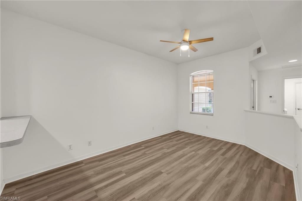 14030 Eagle Ridge Lakes Dr, Unit 102, Fort Myers, FL 33912 Photo