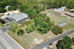 0 Faith Church Road photo 4