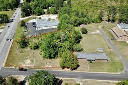 0 Faith Church Road photo 4