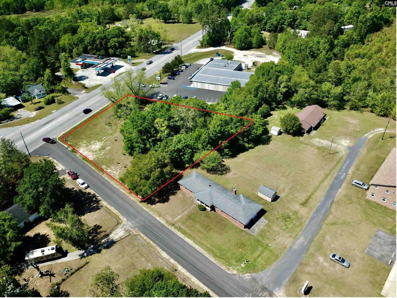 0 Faith Church Road Photo 4