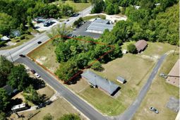 0 Faith Church Road photo 4