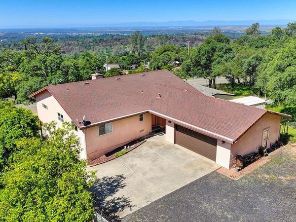 74 Greenbrier Dr, Oroville, CA 95966