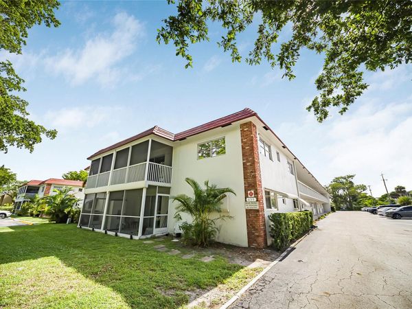 Deerfield Beach, FL 33441