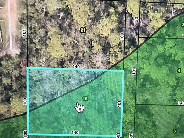 000 5th Ave, Milton, FL 32583