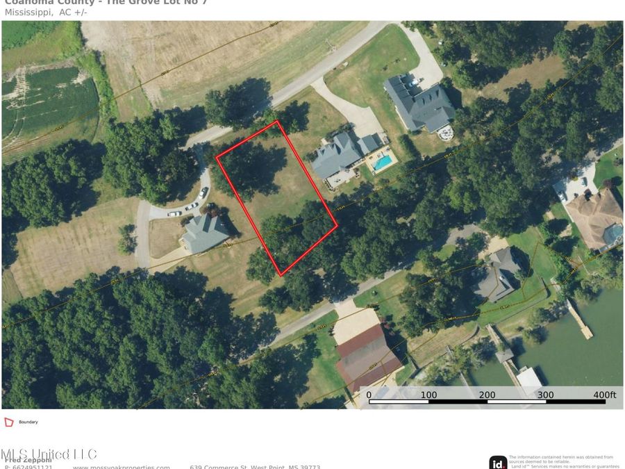 Property Image 4