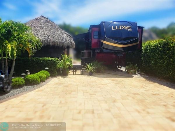 622 SW 42nd Cove, Okeechobee, FL 34974