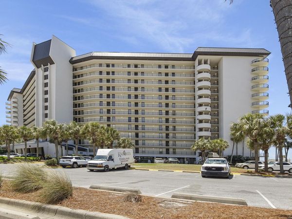 11347 Front Beach Road, Unit 1111, Panama City Beach, FL 32407