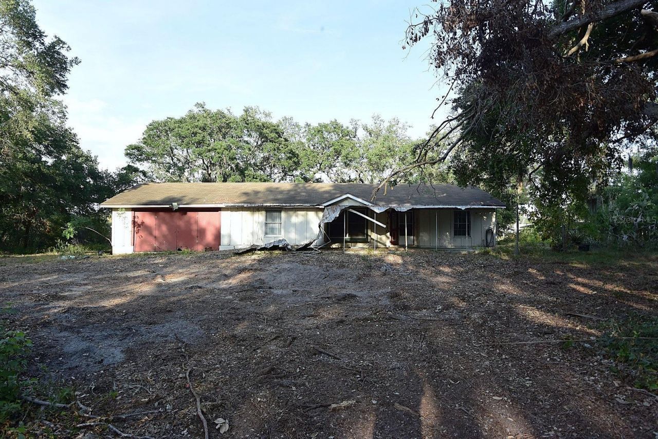 7610 Anna Avenue, Gibsonton, FL 33534 Photo