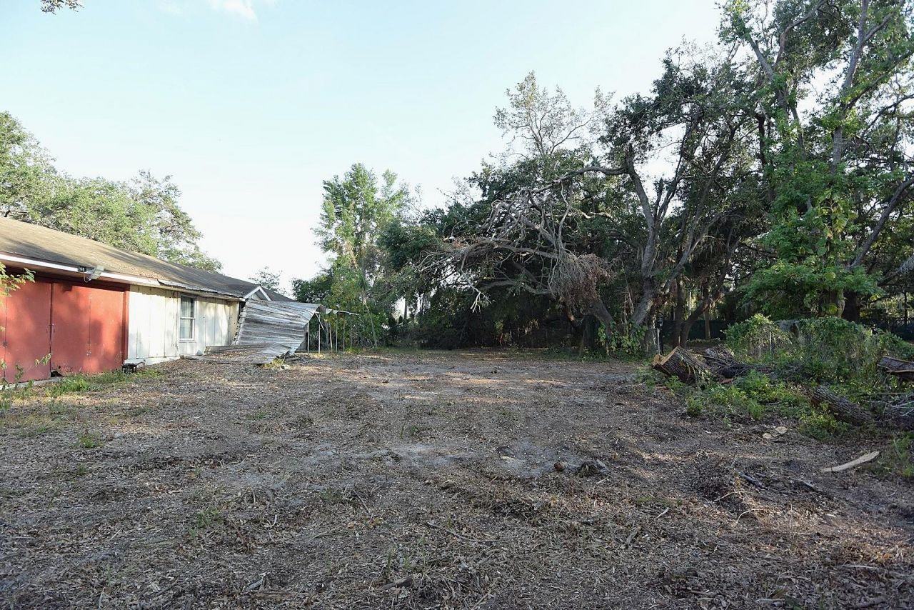 7610 Anna Avenue, Gibsonton, FL 33534 Photo