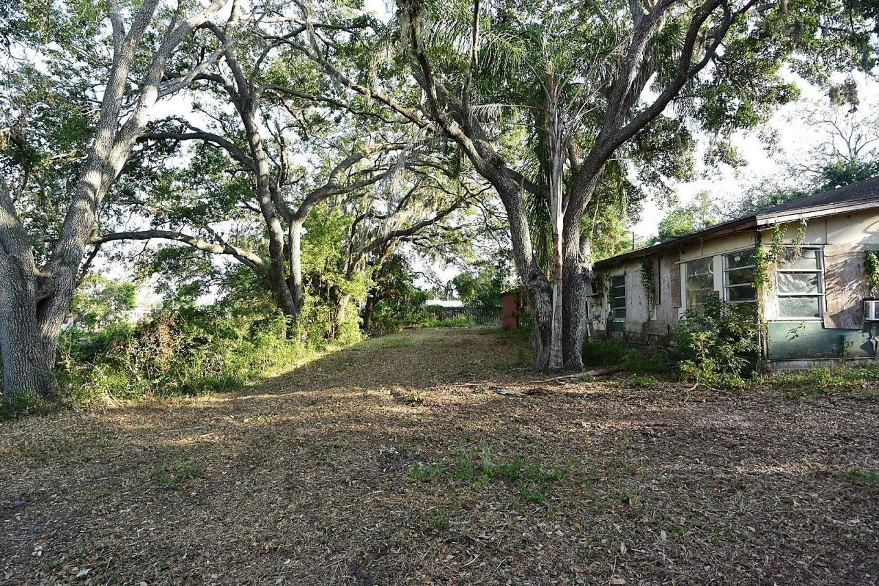 7610 Anna Avenue, Gibsonton, FL 33534 Photo