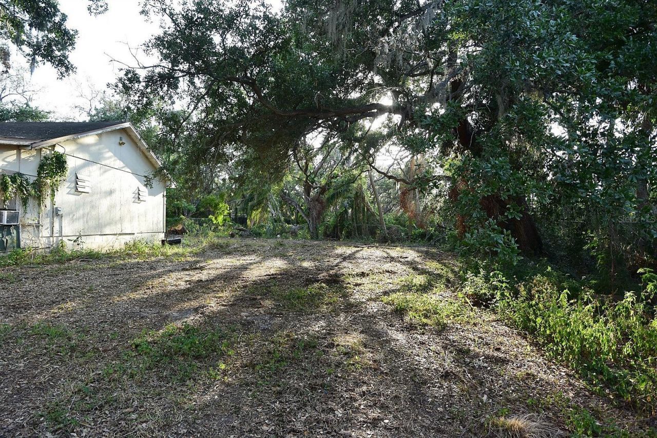 7610 Anna Avenue, Gibsonton, FL 33534 Photo