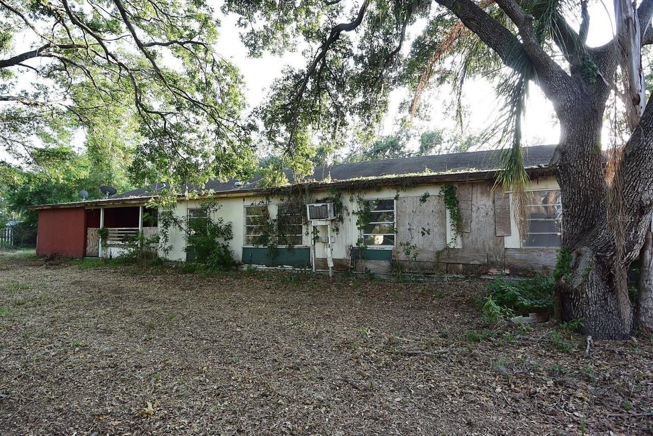 7610 Anna Avenue, Gibsonton, FL 33534 Photo