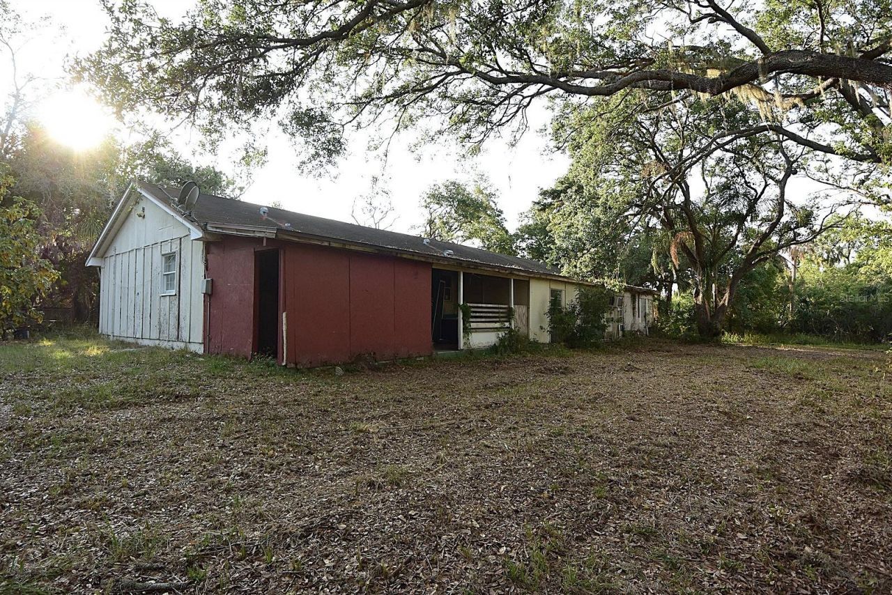 7610 Anna Avenue, Gibsonton, FL 33534 Photo