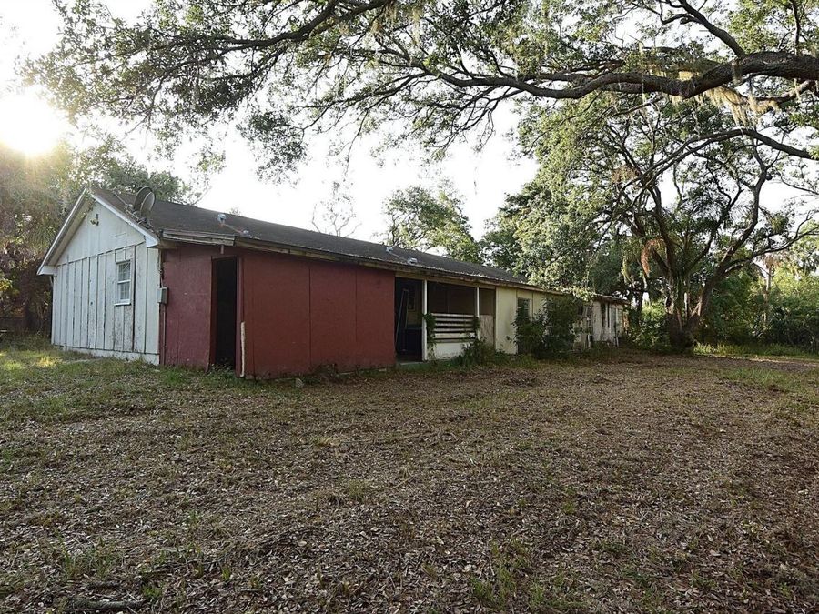 Property Image 19