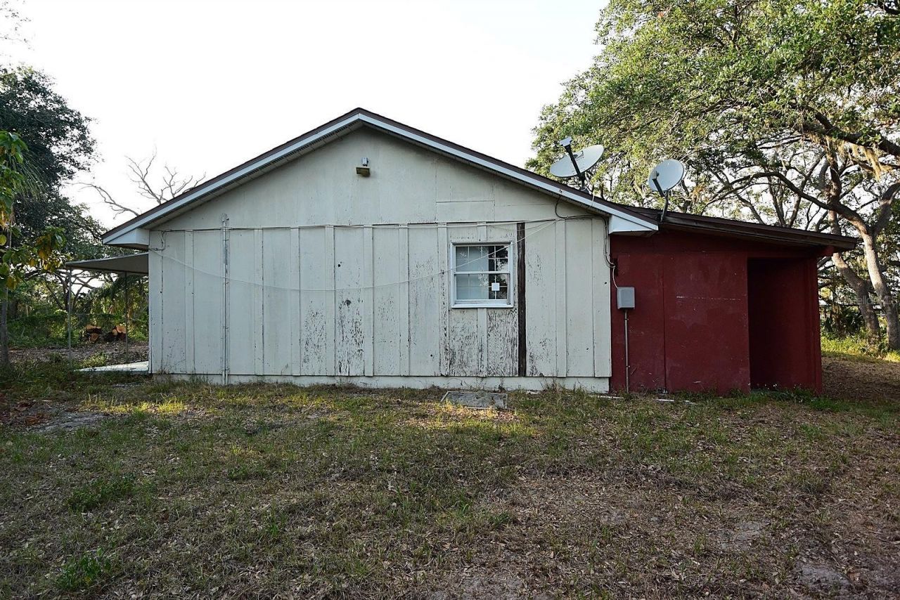 7610 Anna Avenue, Gibsonton, FL 33534 Photo