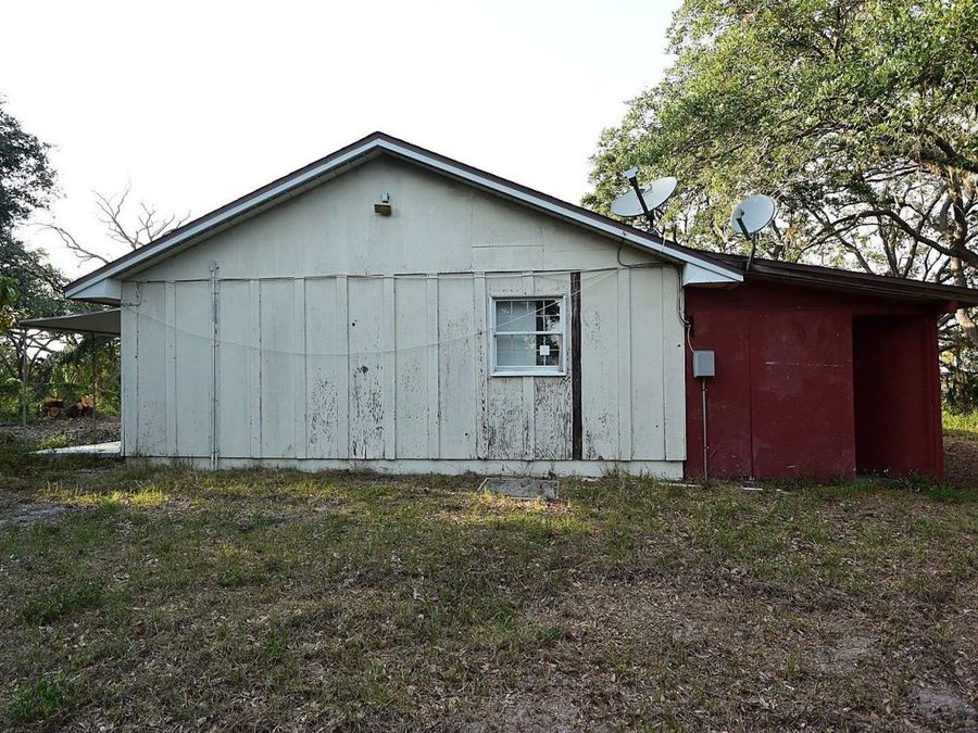 Property Image 20