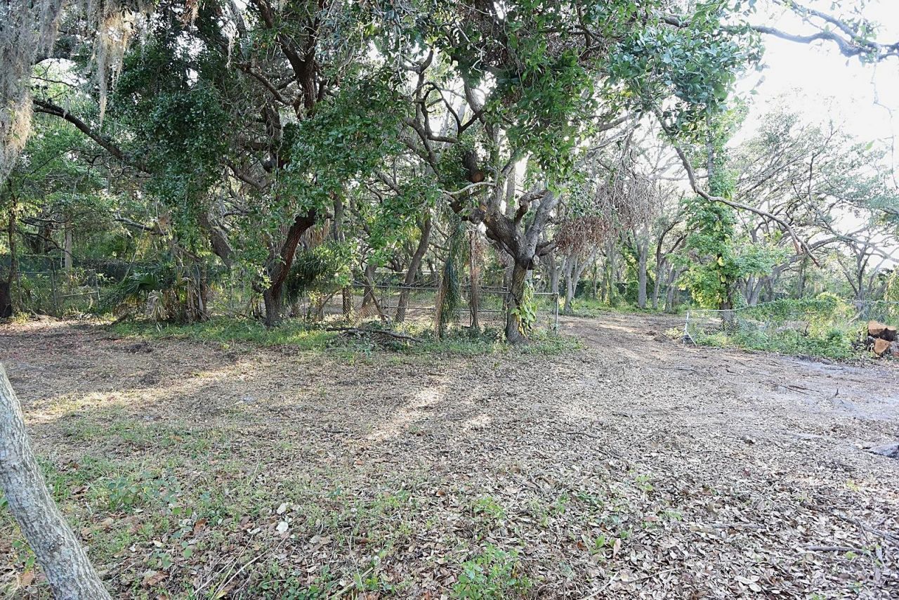 7610 Anna Avenue, Gibsonton, FL 33534 Photo