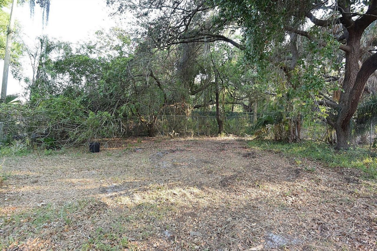 7610 Anna Avenue, Gibsonton, FL 33534 Photo