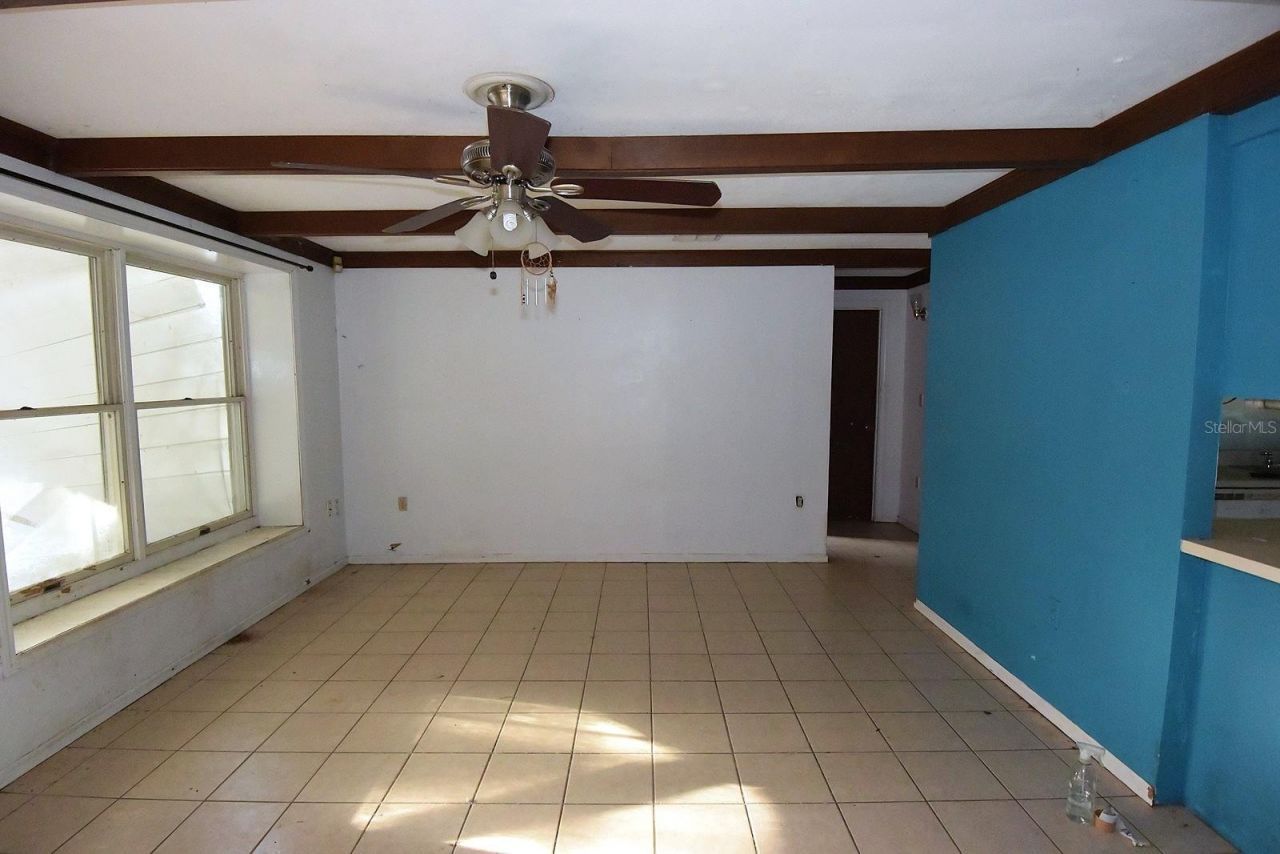 7610 Anna Avenue, Gibsonton, FL 33534 Photo