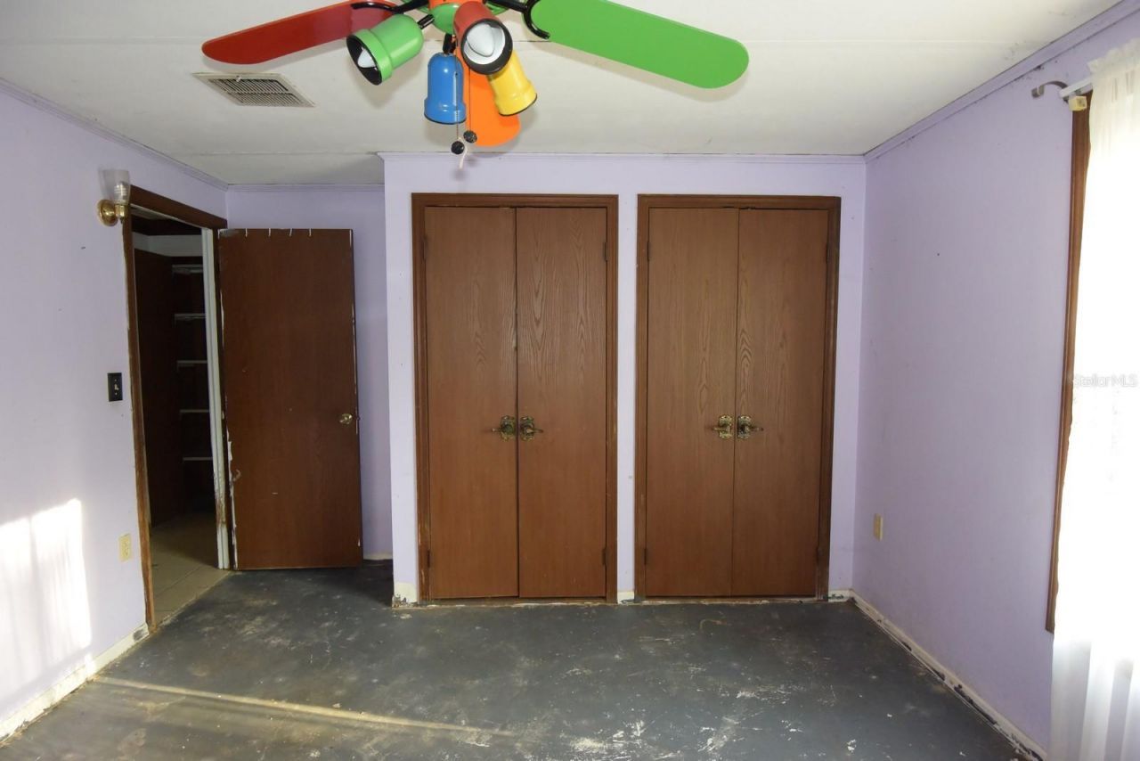 7610 Anna Avenue, Gibsonton, FL 33534 Photo