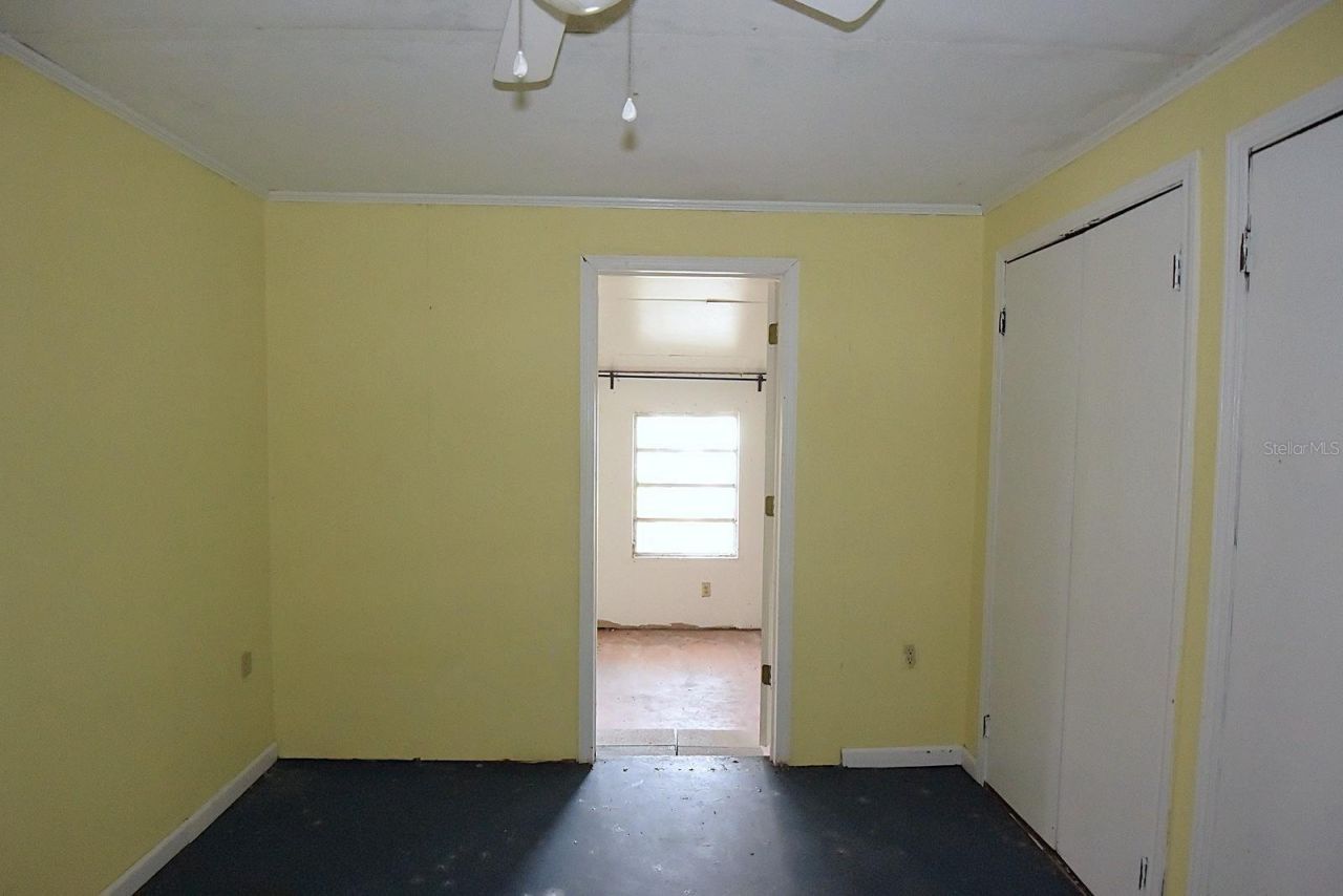 7610 Anna Avenue, Gibsonton, FL 33534 Photo