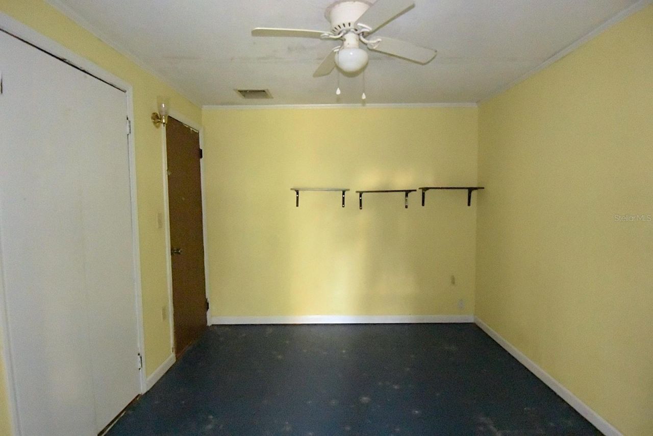 7610 Anna Avenue, Gibsonton, FL 33534 Photo