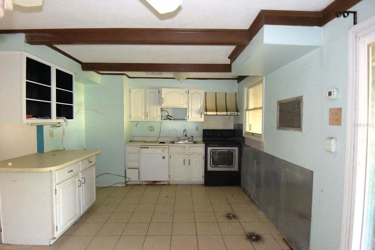 7610 Anna Avenue, Gibsonton, FL 33534 Photo