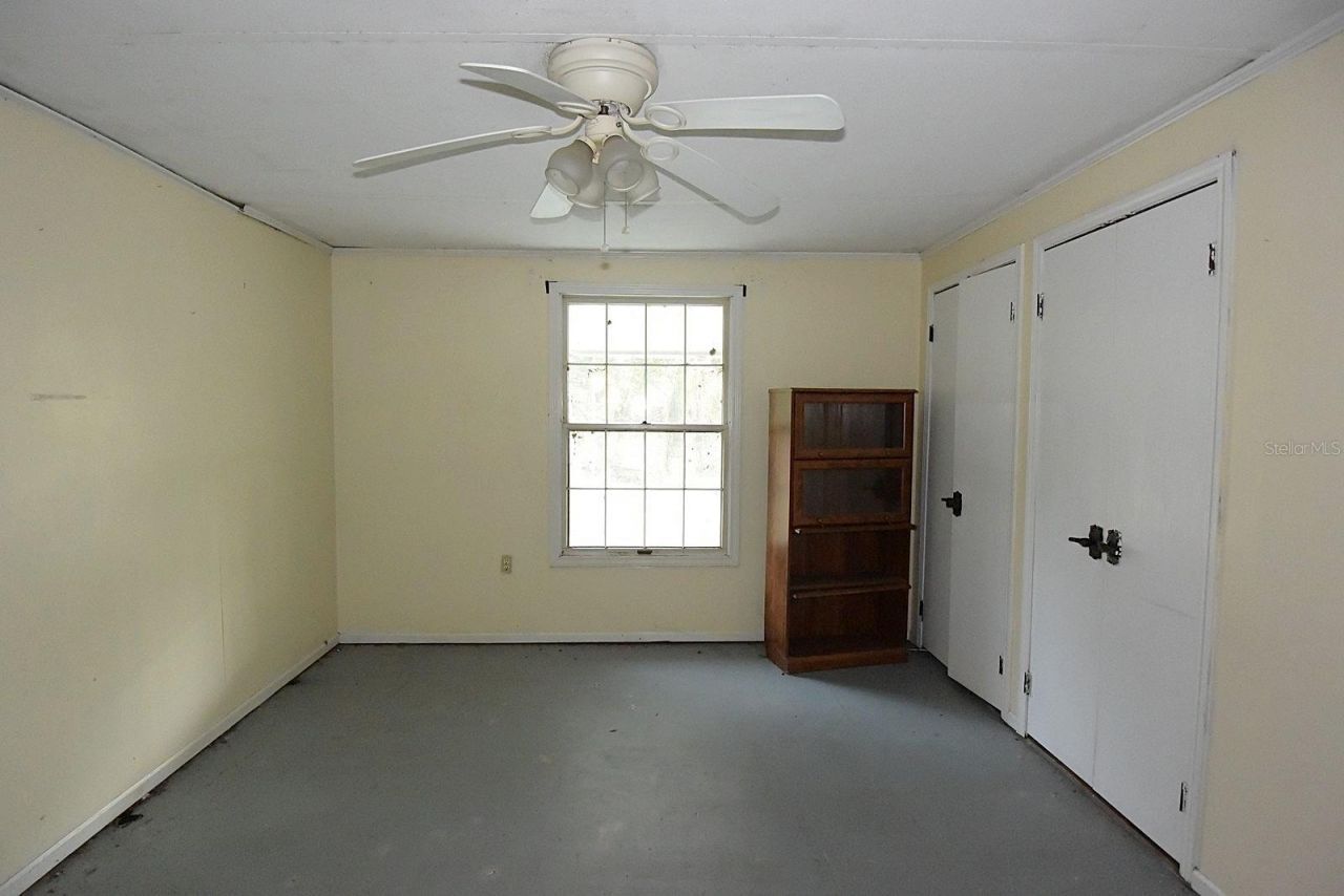 7610 Anna Avenue, Gibsonton, FL 33534 Photo