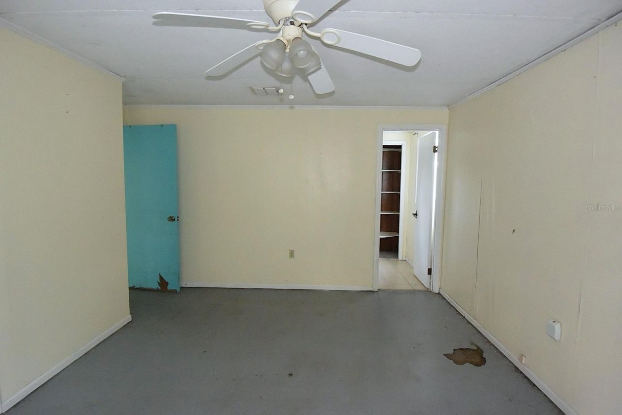 7610 Anna Avenue, Gibsonton, FL 33534 Photo