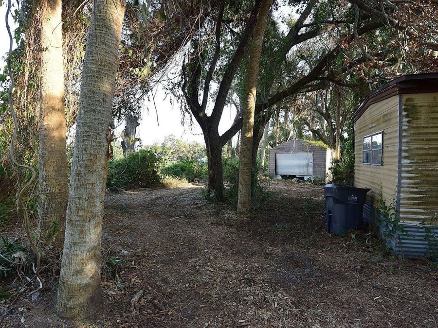 Property Image 49