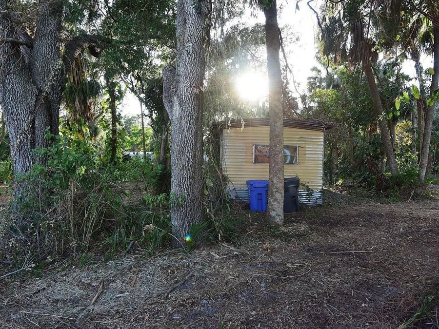 Property Image 50