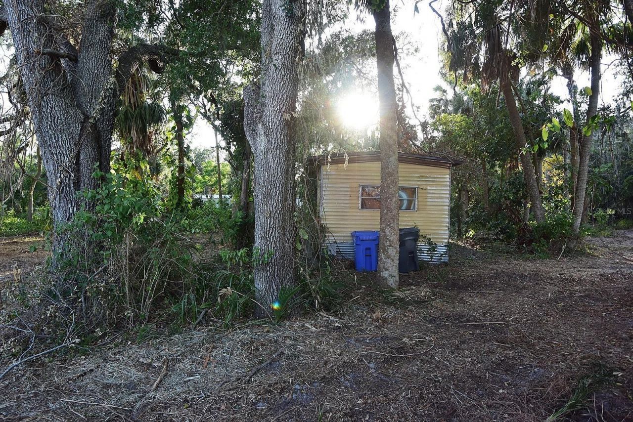 7610 Anna Avenue, Gibsonton, FL 33534 Photo