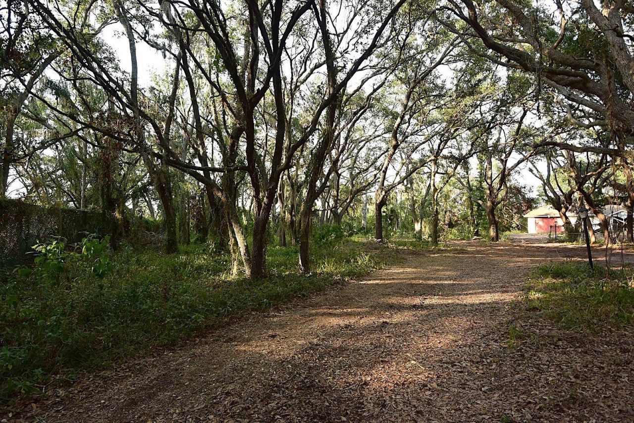 7610 Anna Avenue, Gibsonton, FL 33534 Photo