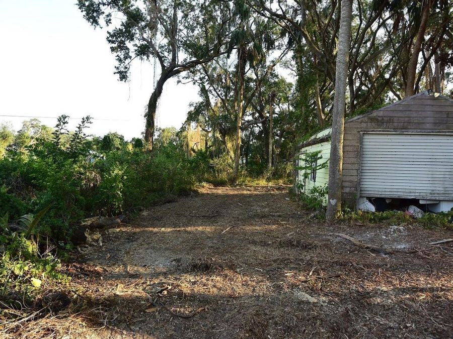 Property Image 51