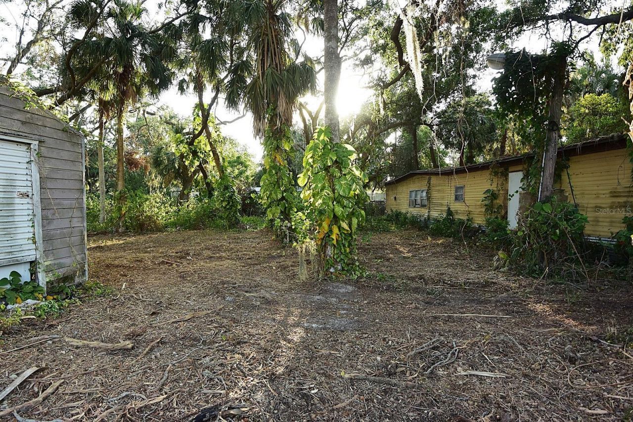 7610 Anna Avenue, Gibsonton, FL 33534 Photo