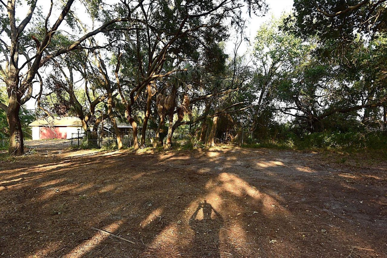 7610 Anna Avenue, Gibsonton, FL 33534 Photo