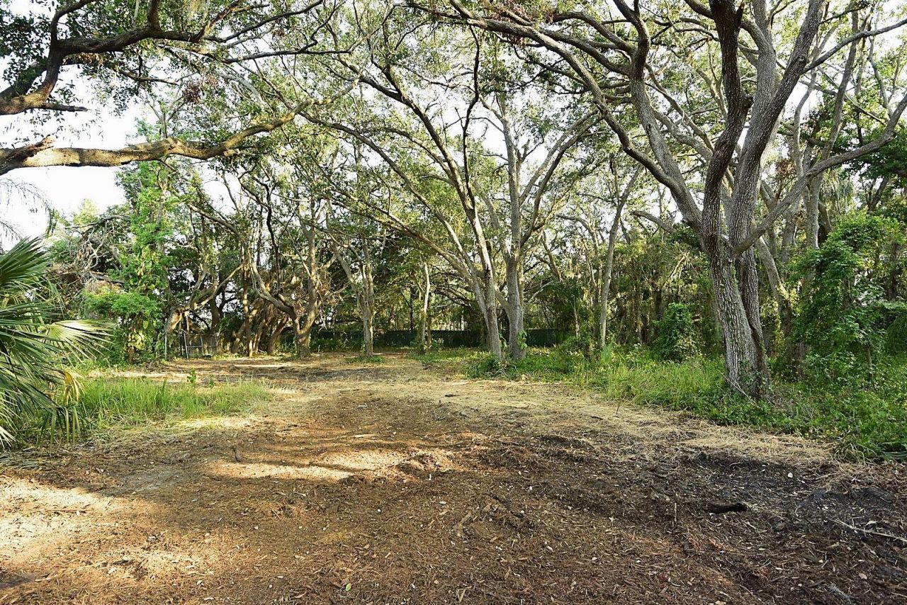 7610 Anna Avenue, Gibsonton, FL 33534 Photo