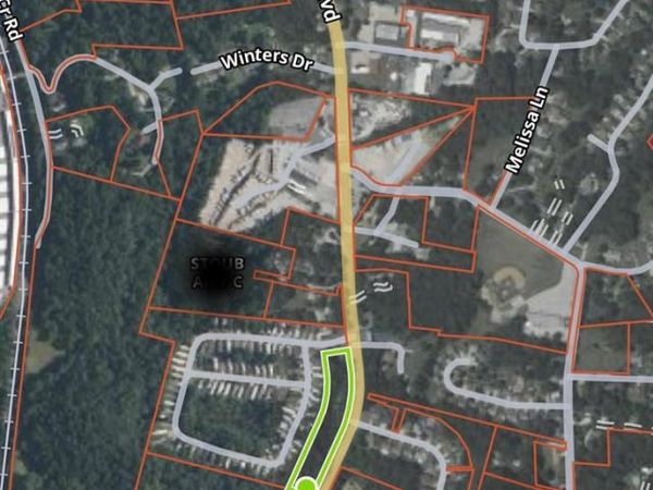 1001 Willow Bend Road, Imperial, MO 63052